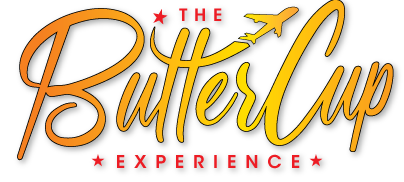 The Buttercup Experience