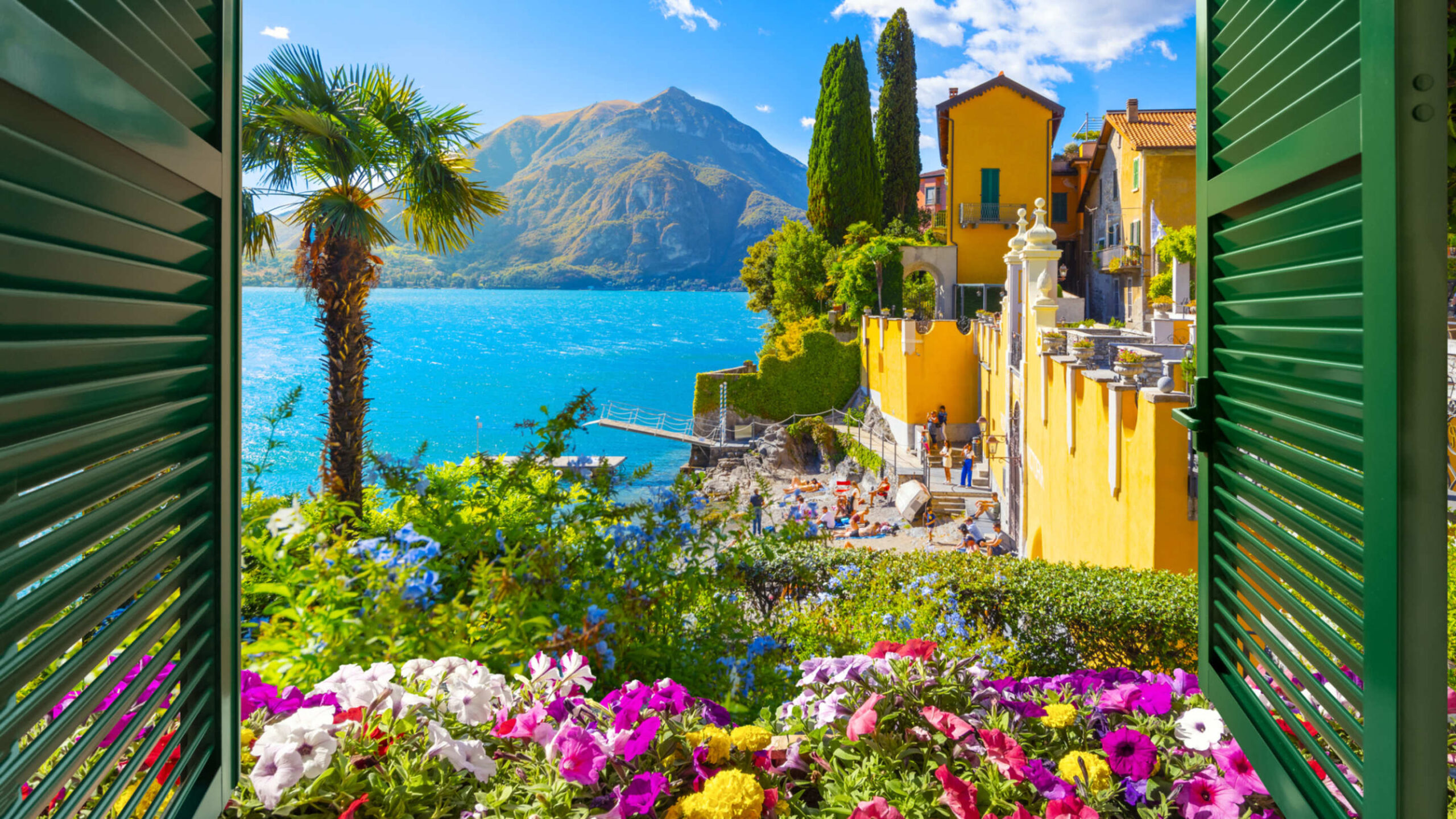 Italy-Como-1-curated Italy