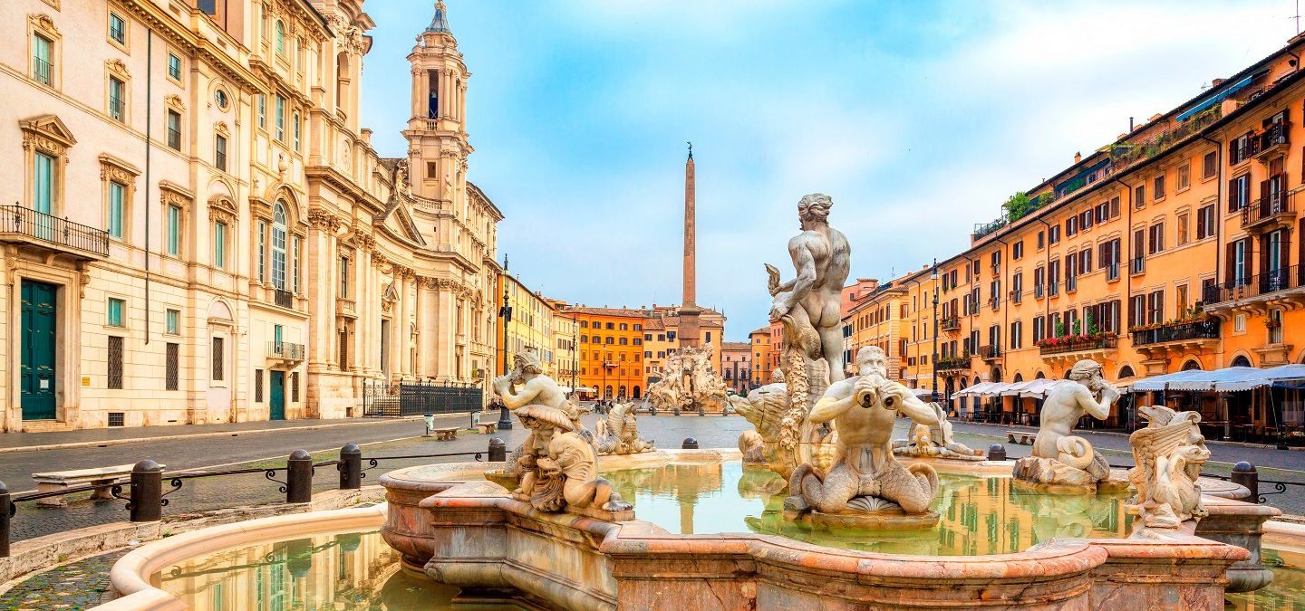 Italy-Rome-1-curated Italy