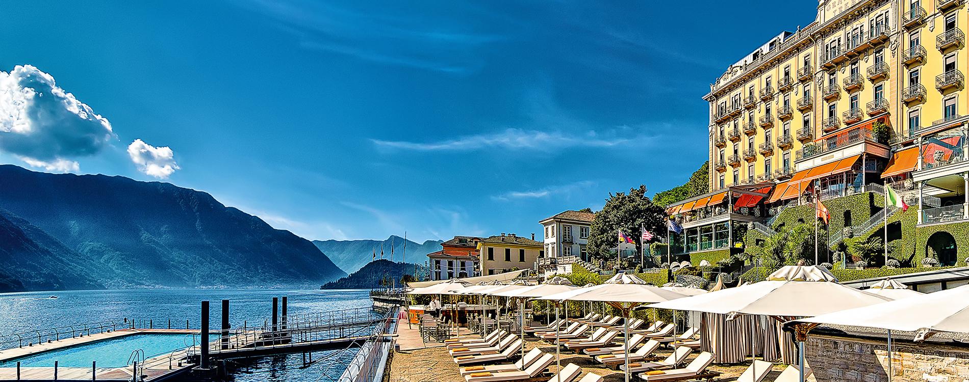 Italy-Como Hotel-2-curated Italy