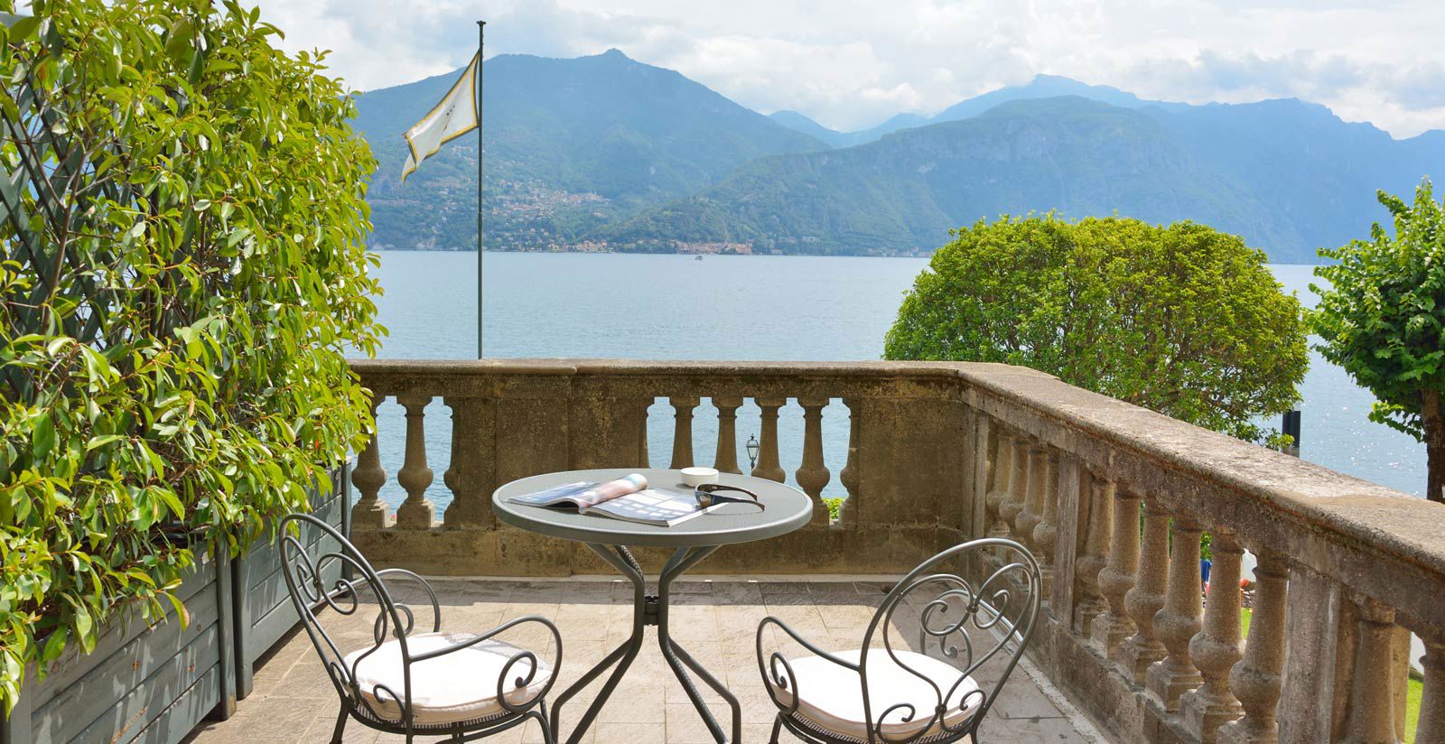 Italy-Como Hotel-1-curated Italy