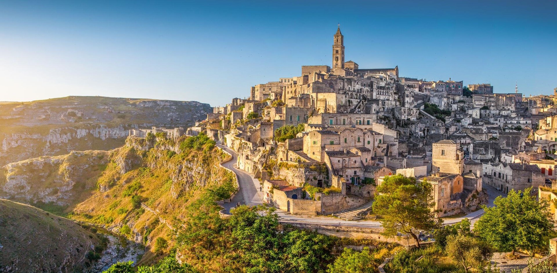 Italy-Matera-2-curated Italy