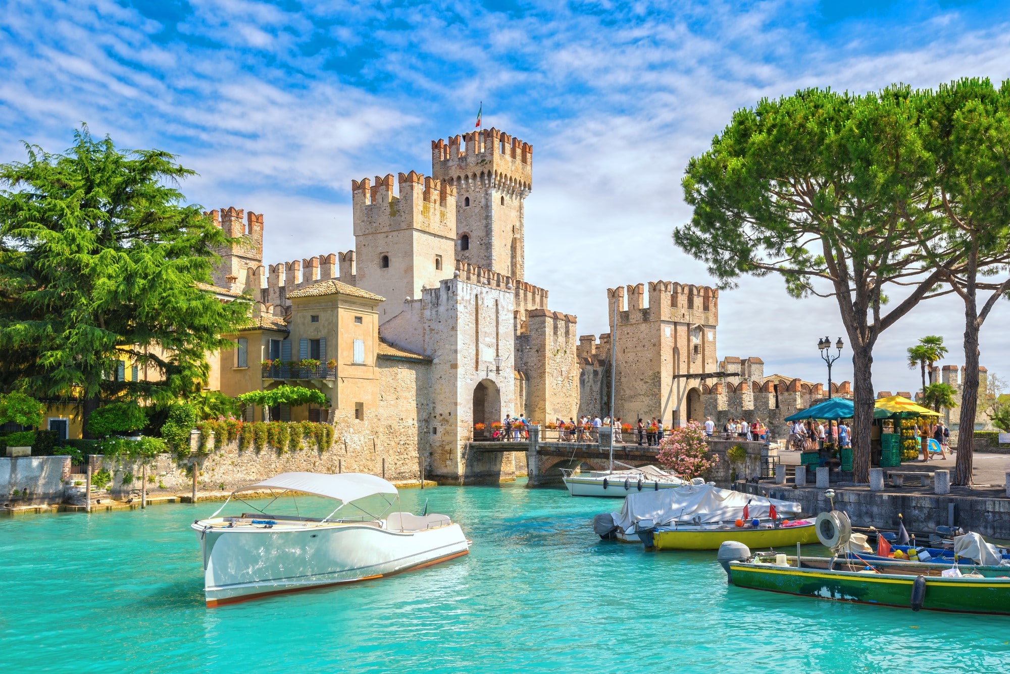 Italy-Sirmione-2-curated Italy