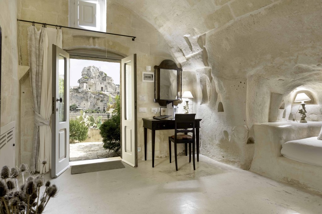 Italy-Matera Hotel-1-curated Italy