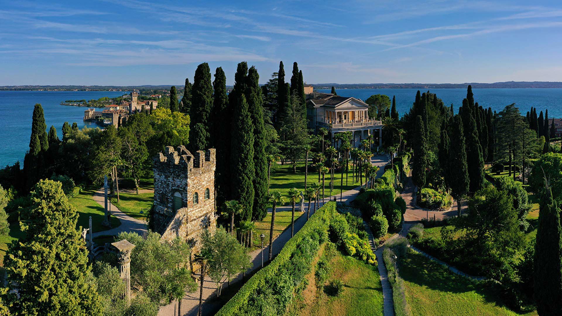 Italy-Sirmione Hotel-2-curated Italy