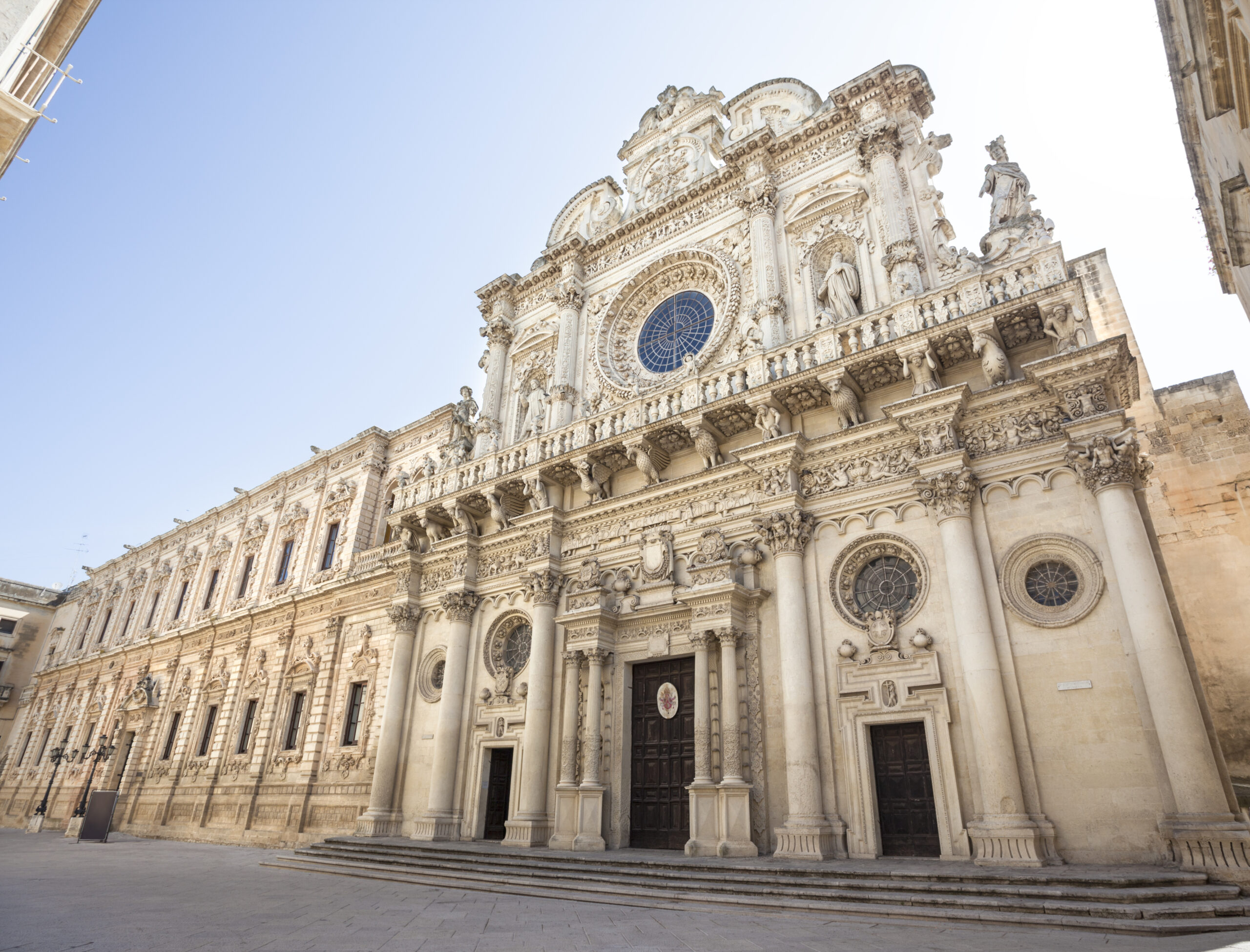 Italy-Lecce-3-curated Italy