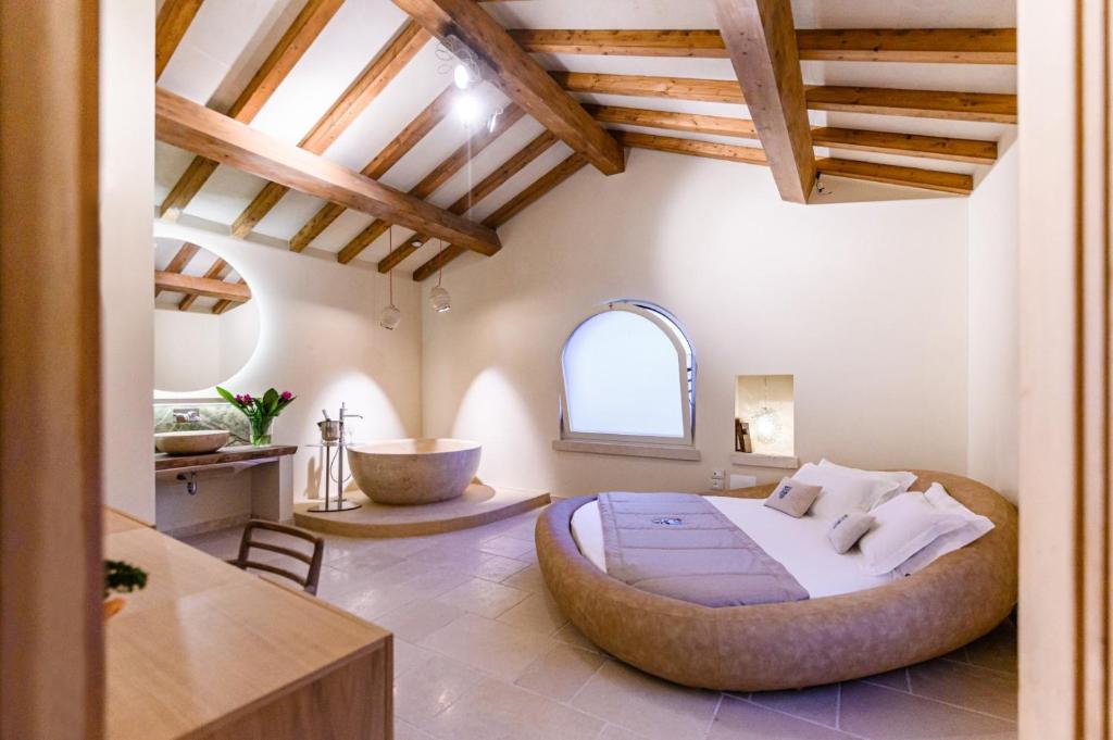 Italy-Lecce Hotel-3-curated Italy