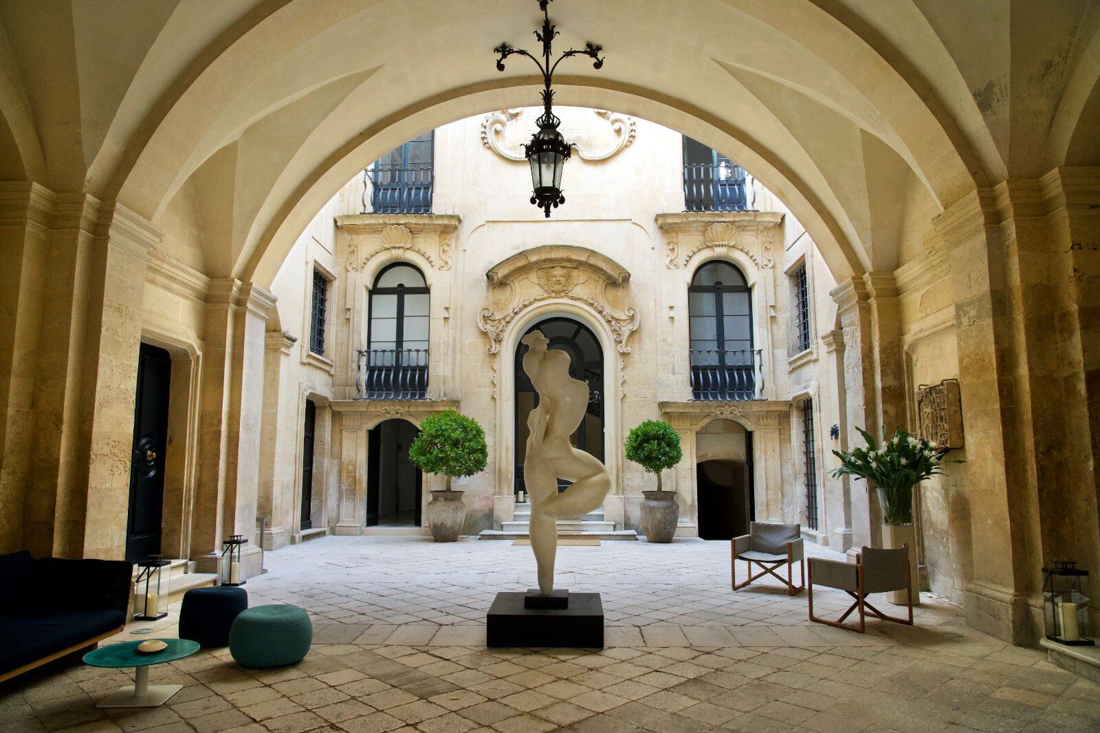 Italy-Lecce Hotel-2-curated Italy
