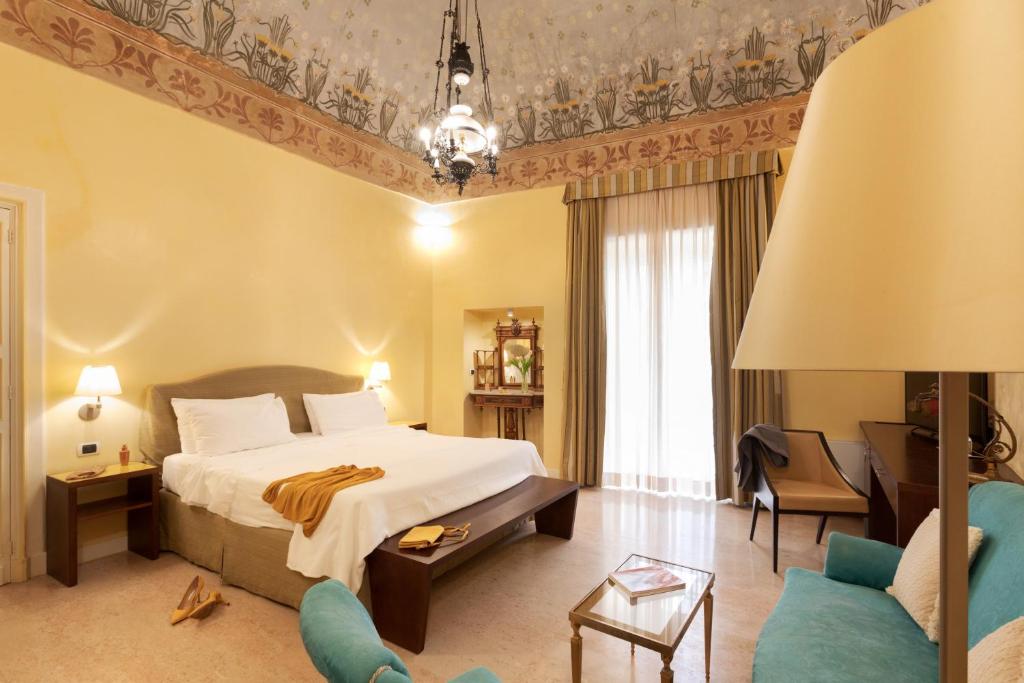 Italy-Otaranto Hotel-4-curated Italy
