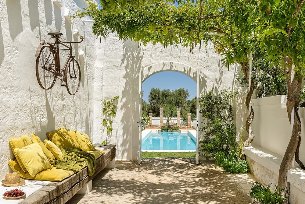 taly-Fasano Hotel-5-curated Italy