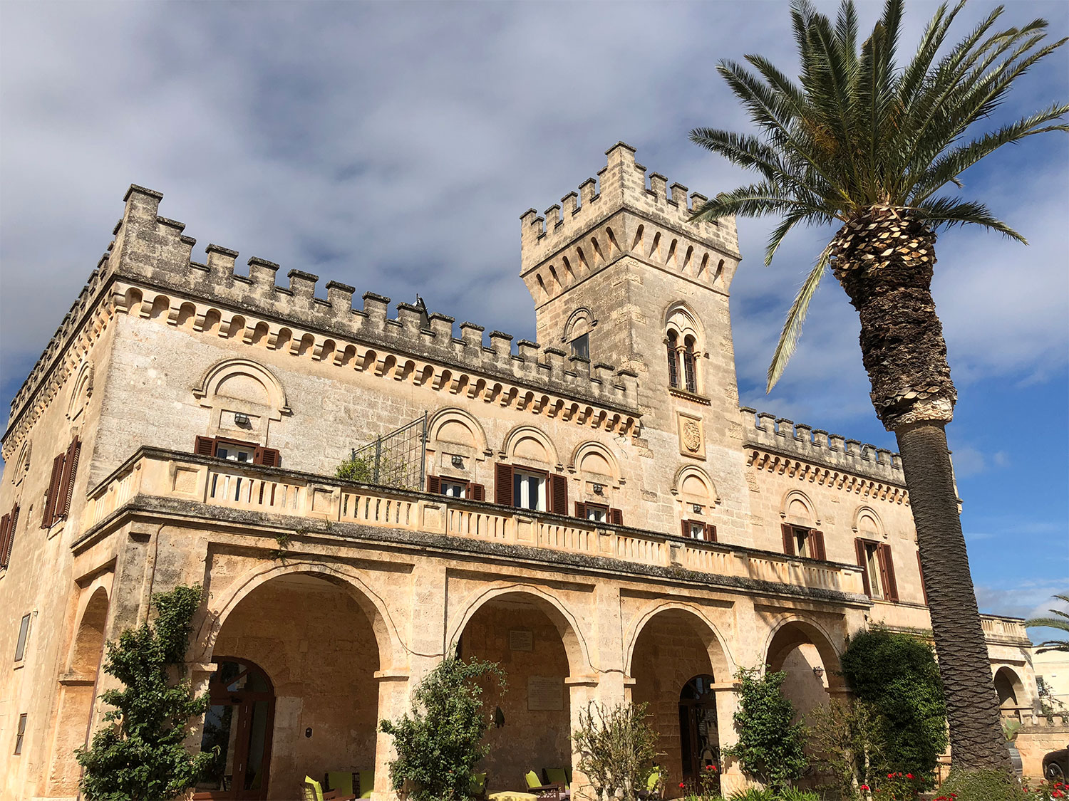 taly-Fasano Hotel-5-curated Italy