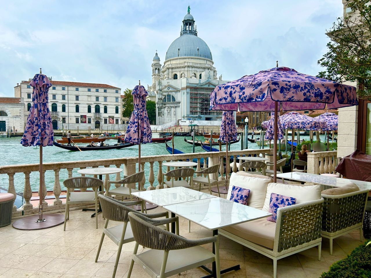 Italy-Venice Hotel-1-curated Italy