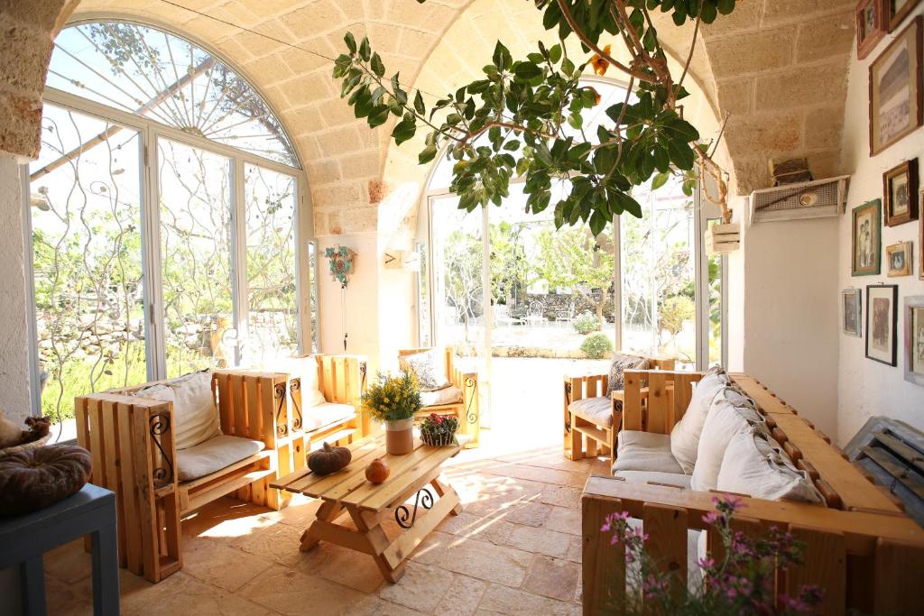 taly-Fasano Hotel-3-curated Italy