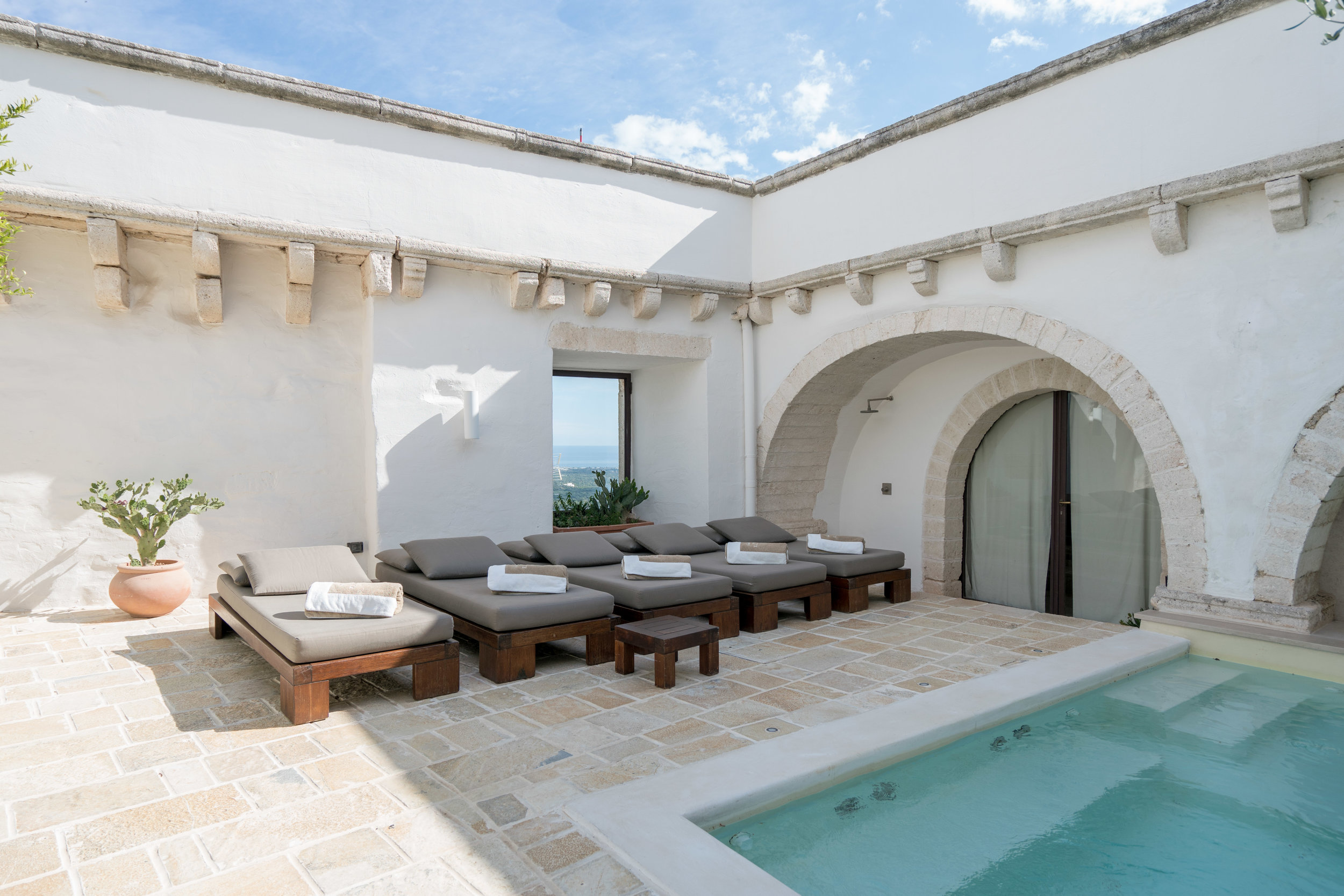 Italy-Fasano Hotel-4-curated Italy