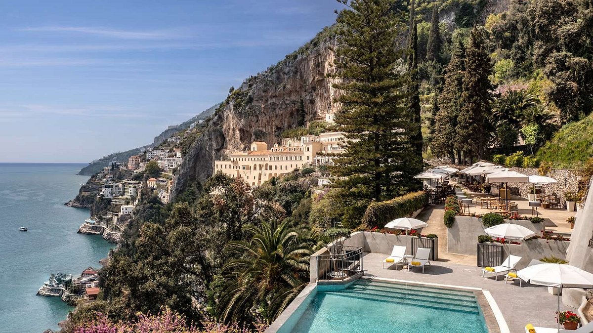 Italy-Amalfi-6-curated Italy
