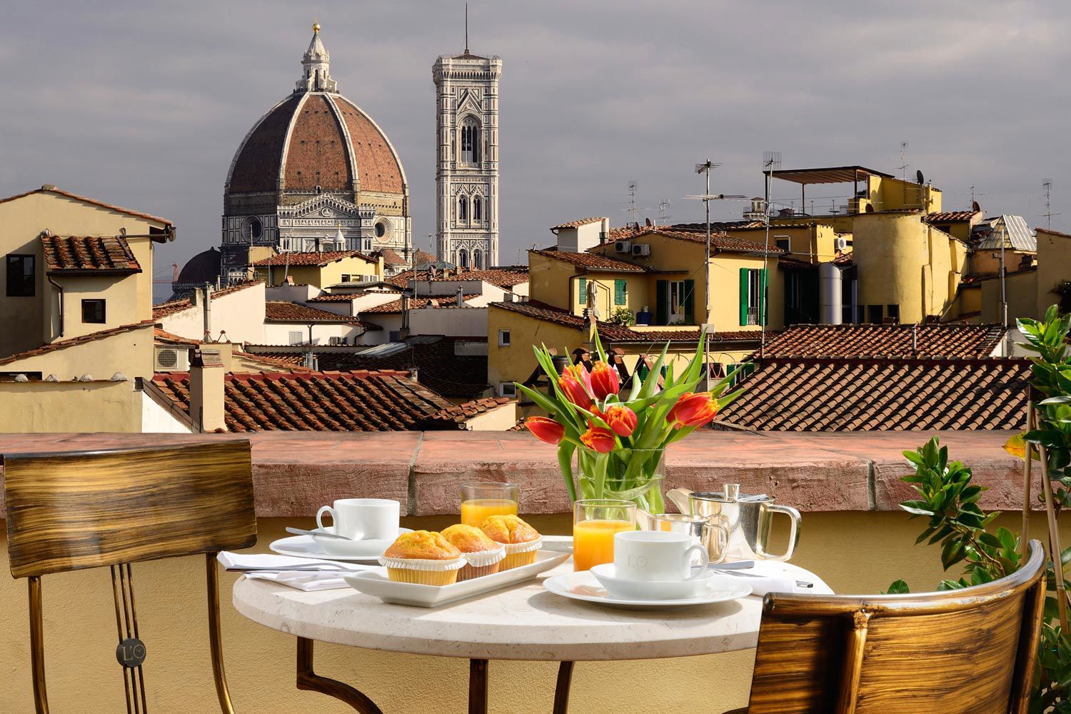 Italy-Florence Hotel-2-curated Italy