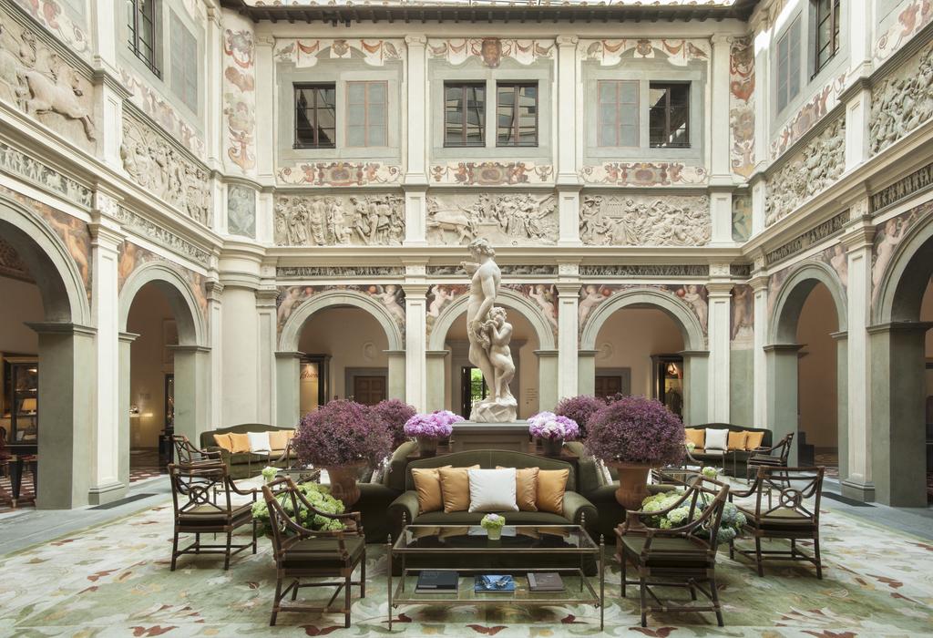 Italy-Florence Hotel-5-curated Italy