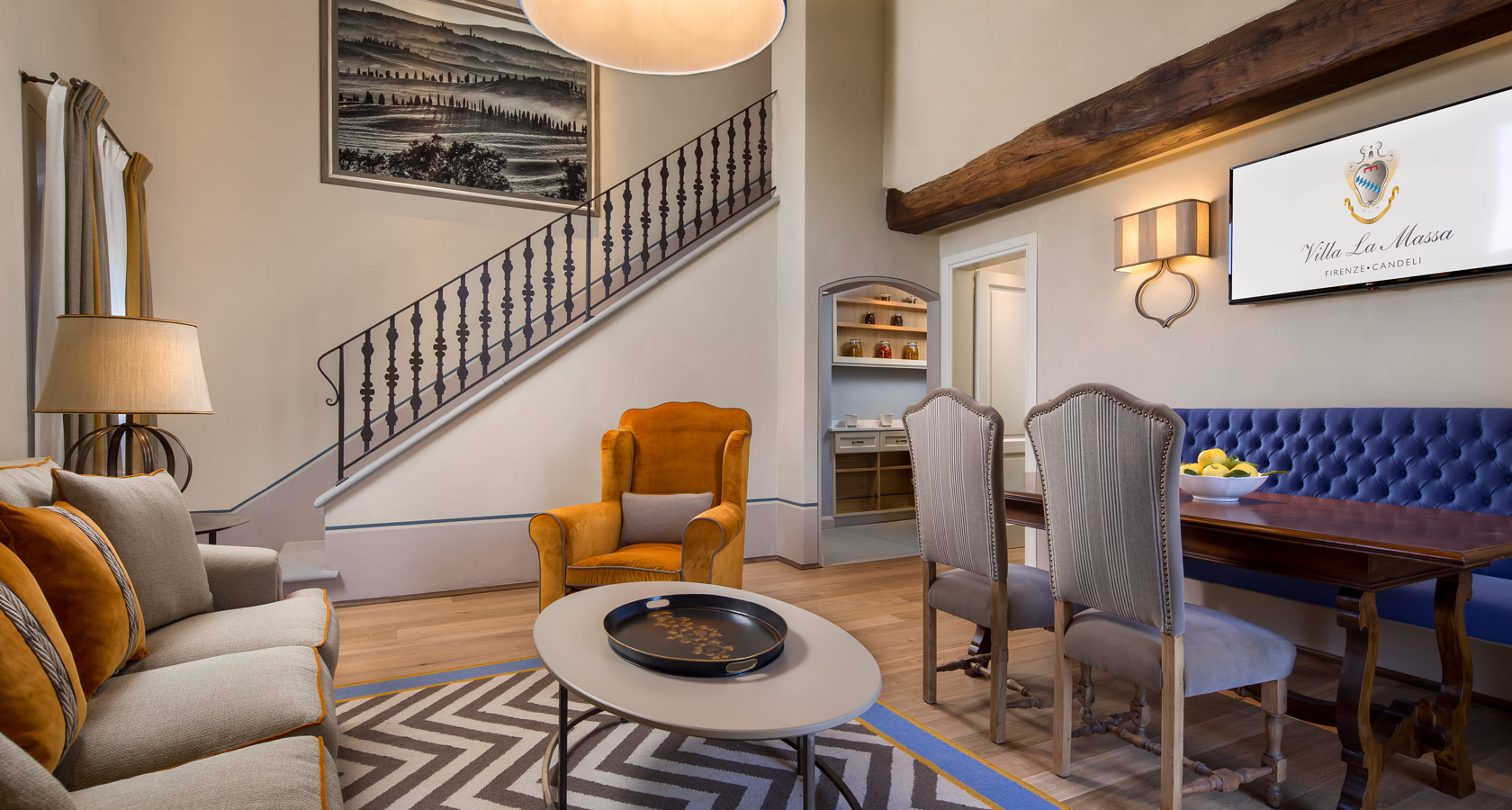 Italy-Florence Hotel-6-curated Italy