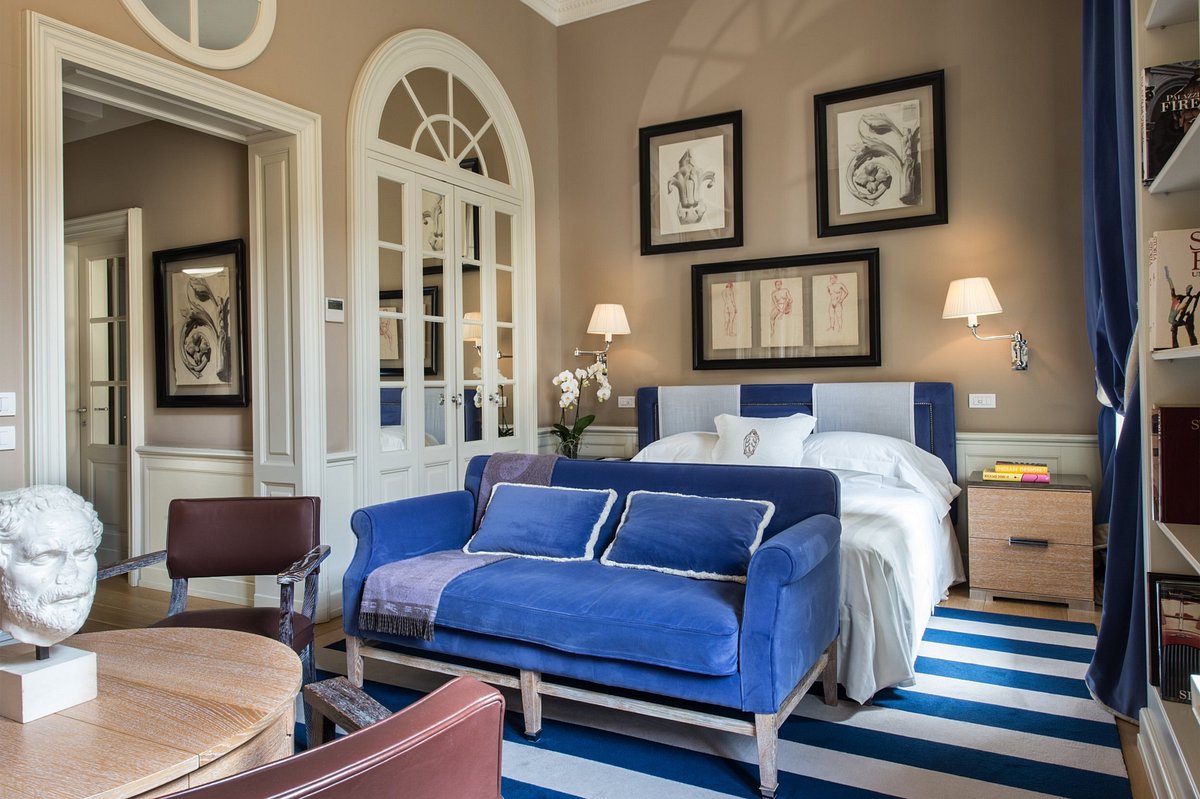 Italy-Florence Hotel-7-curated Italy