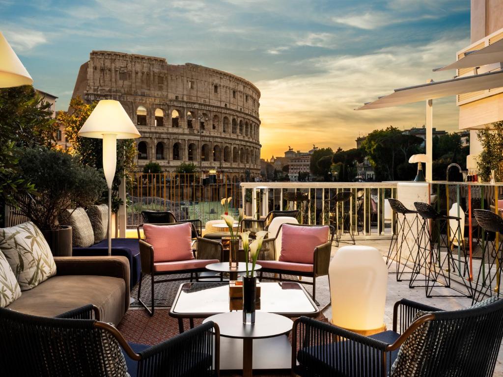 Italy-Rome Hotel-2-curated Italy