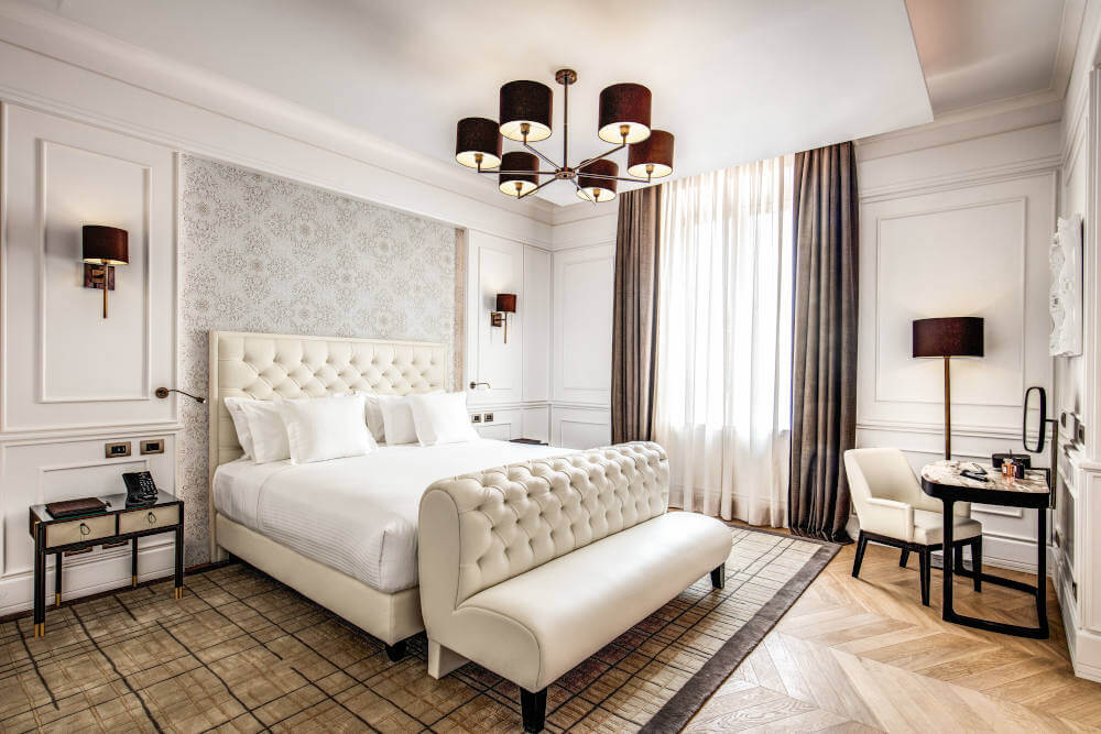 Italy-Rome Hotel-4-curated Italy