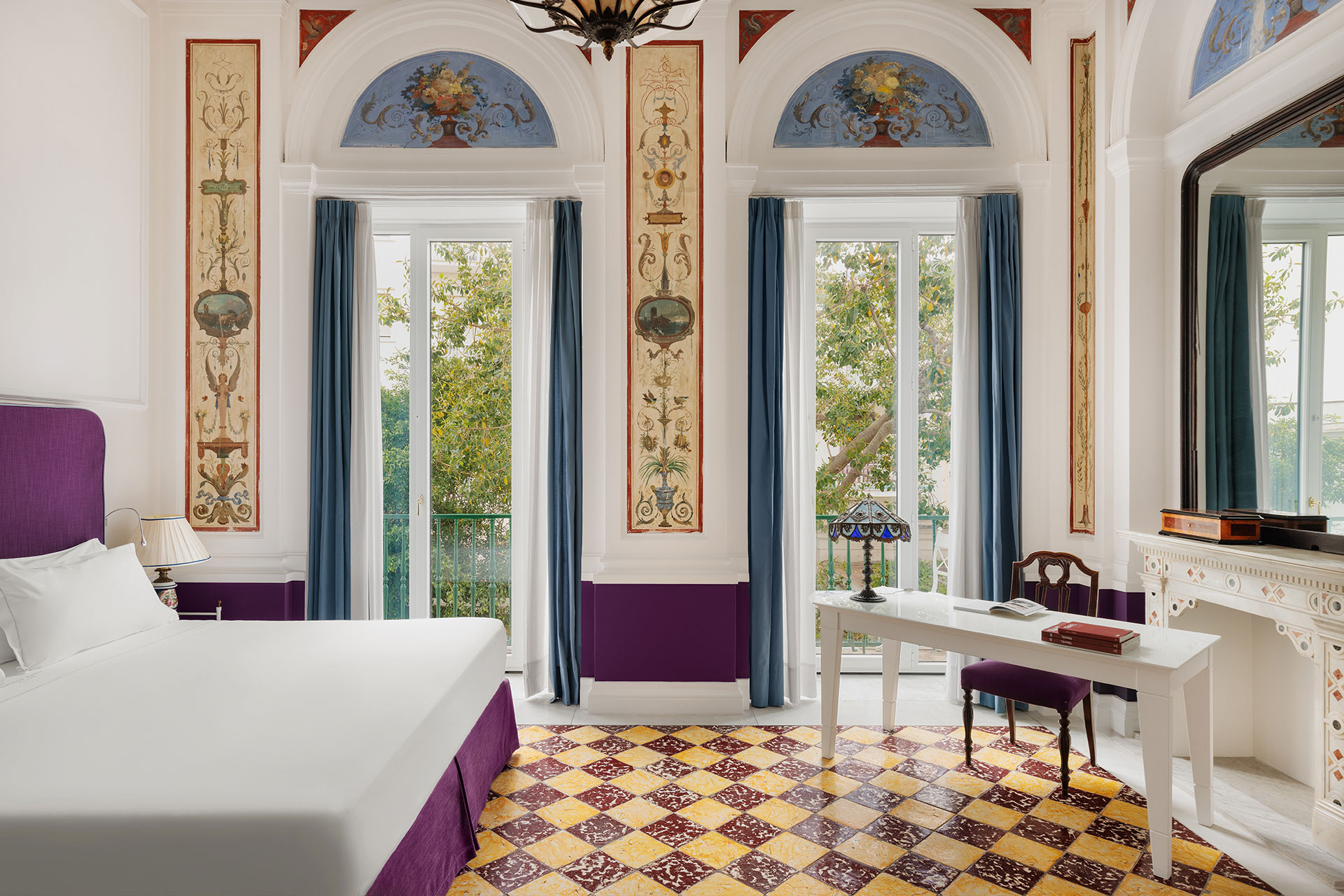 Italy-Tuscany Hotel-7-curated Italy