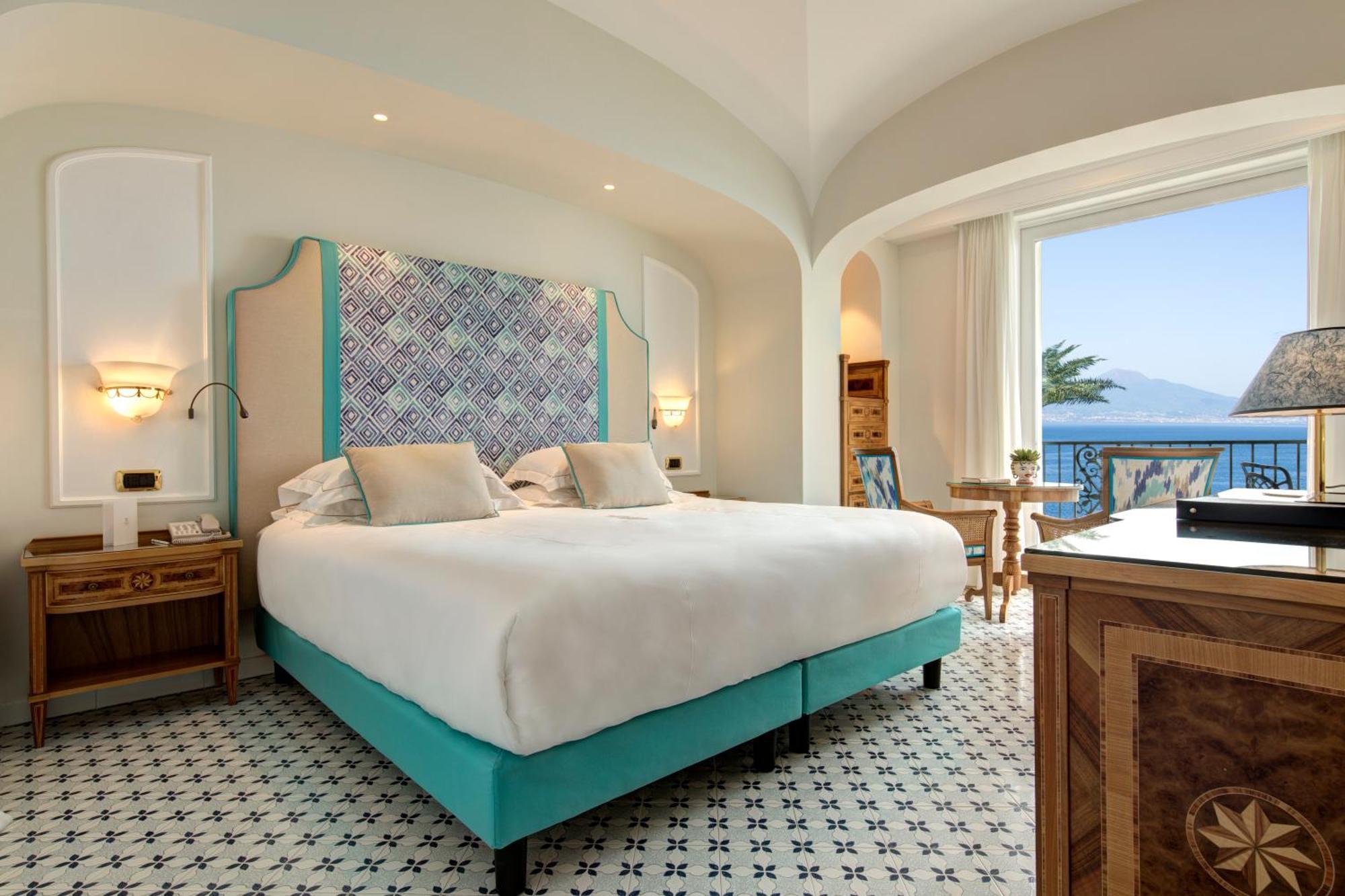Italy-Sorrento Hotel-5-curated Italy