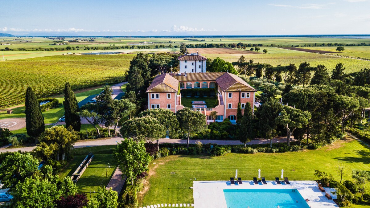 Italy-Tuscany-1-curated Italy