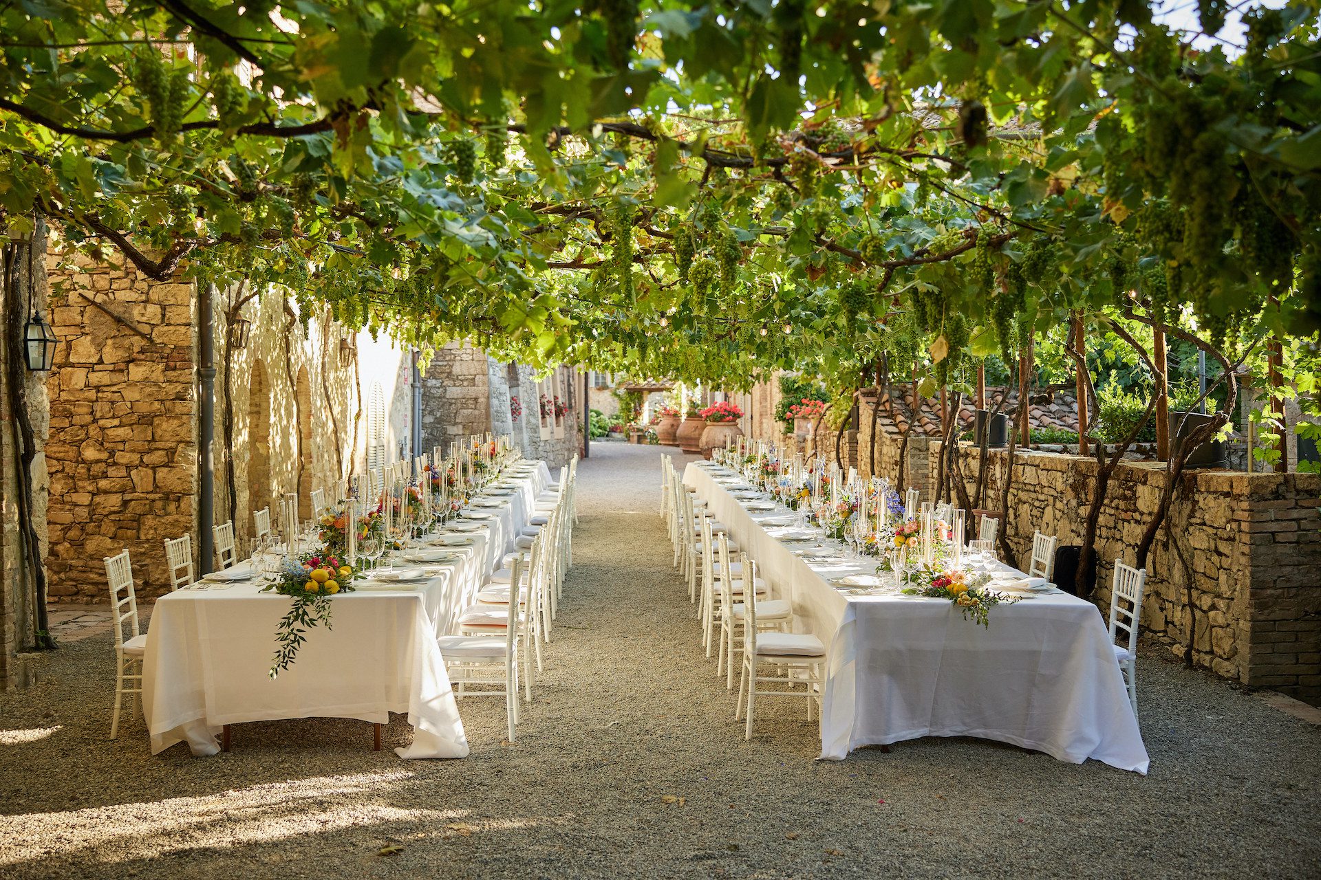 Italy-Tuscany-3-curated Italy