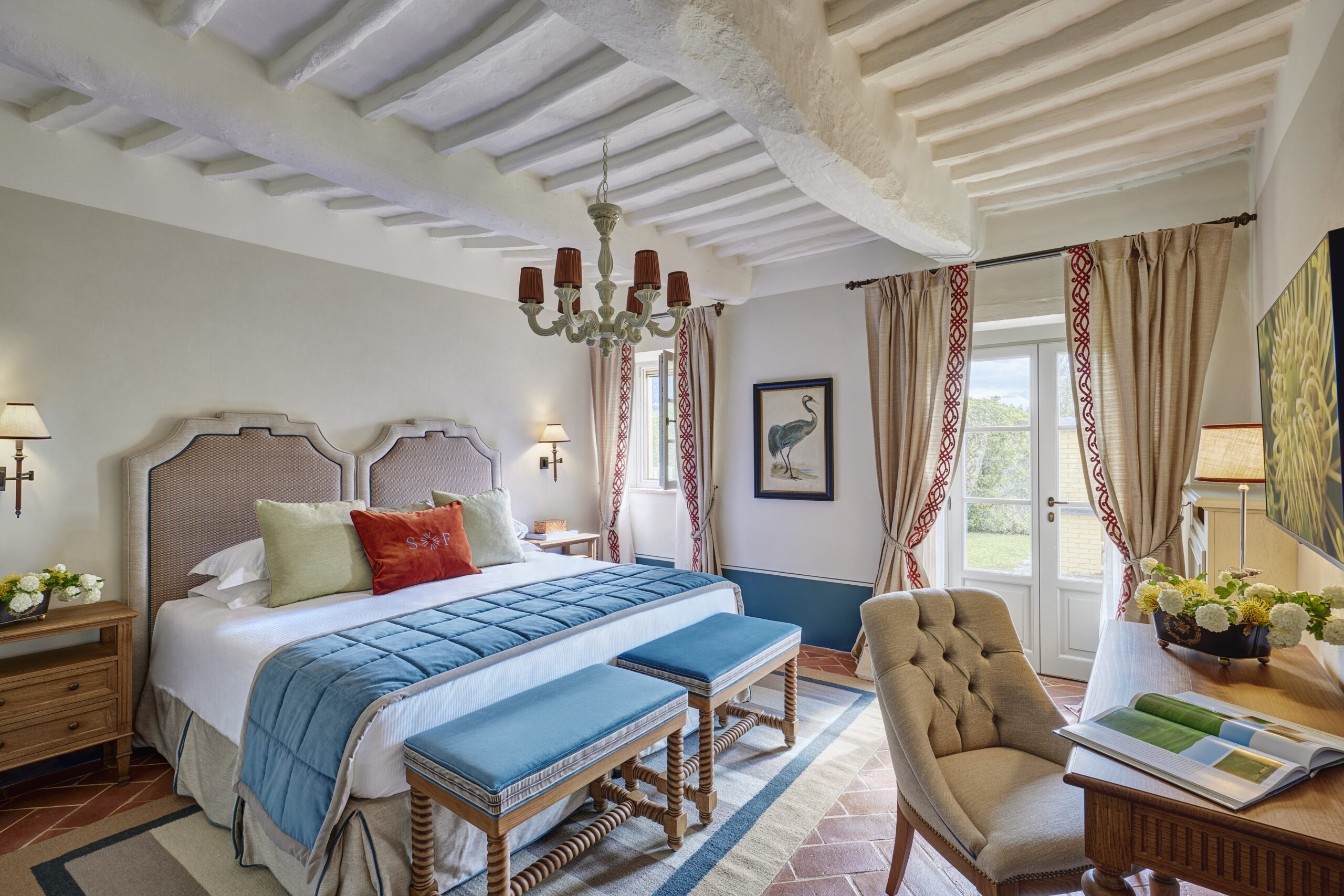 Italy-Tuscany Hotel-4-curated Italy