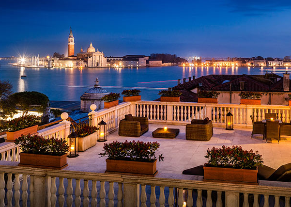 Venice 2-la-prima-volta-in-italia