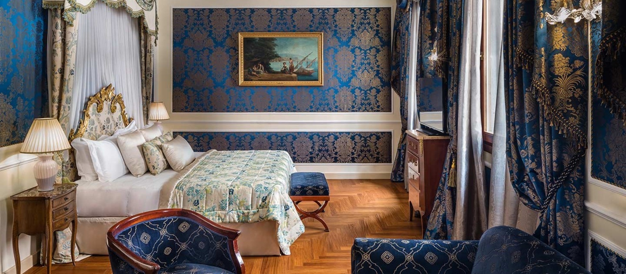 Italy-Venice Hotel-2-curated Italy