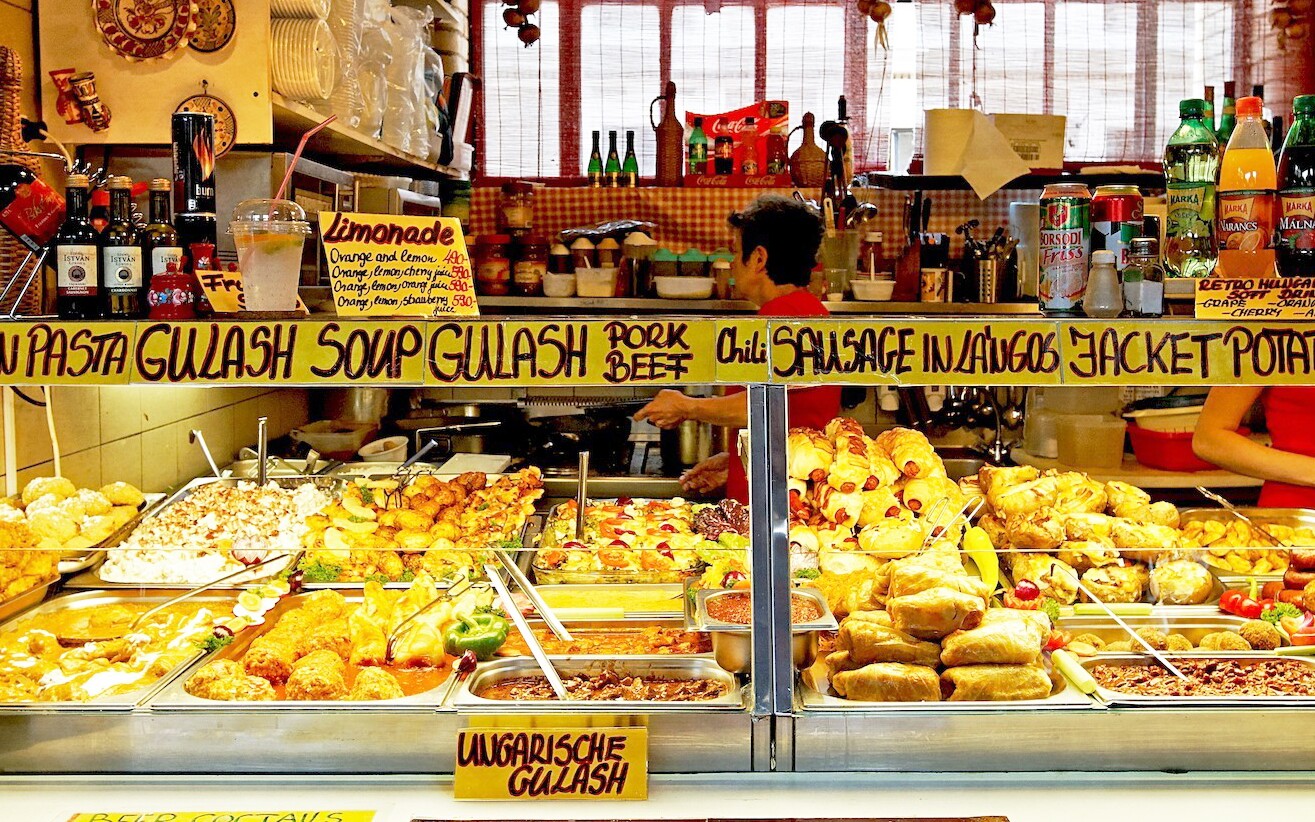 Budapest-Market-Food-1-curated Budapest
