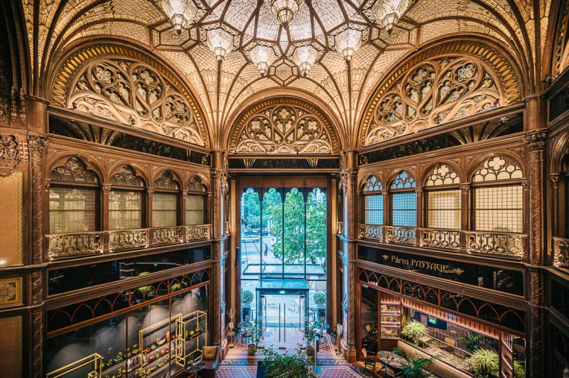 Budapest-architecture-1-curated Budapest