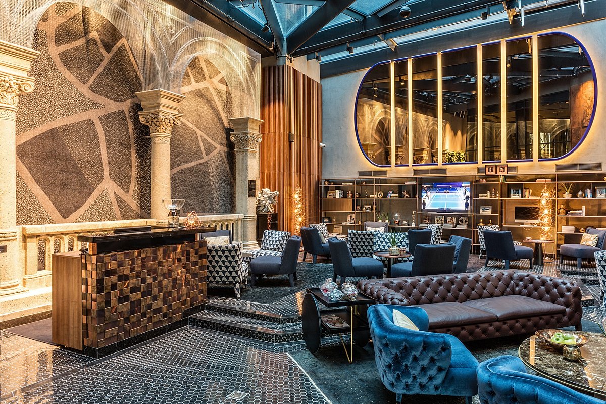 Budapest-Hotel-2-curated Budapest