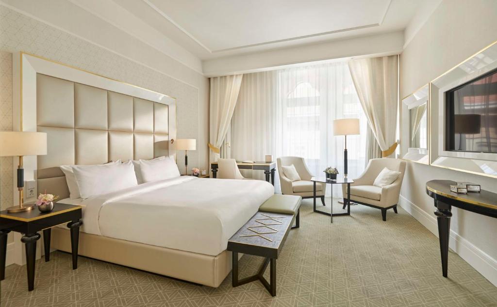 Budapest-Hotel-1-curated Budapest