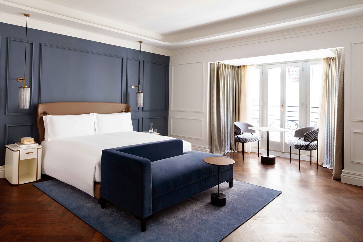 Italy-Rome Hotel-4-curated Italy