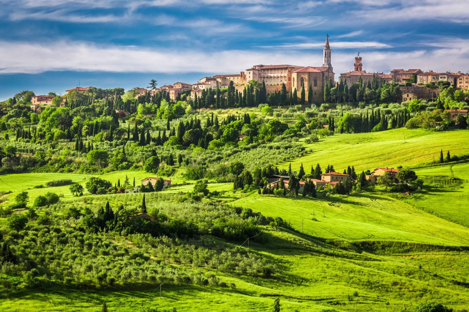 Italy-Tuscany-1-curated Italy