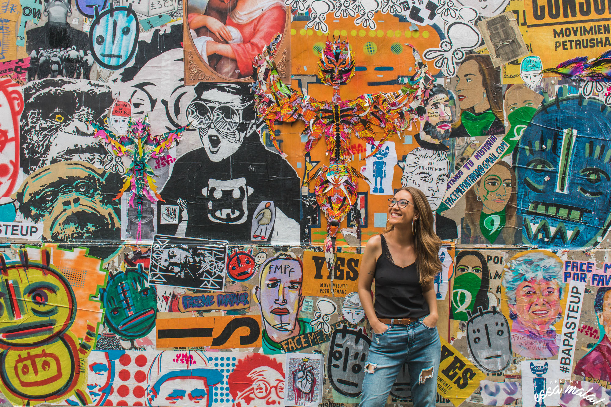 Italy-Palermo Art-1-curated Italy