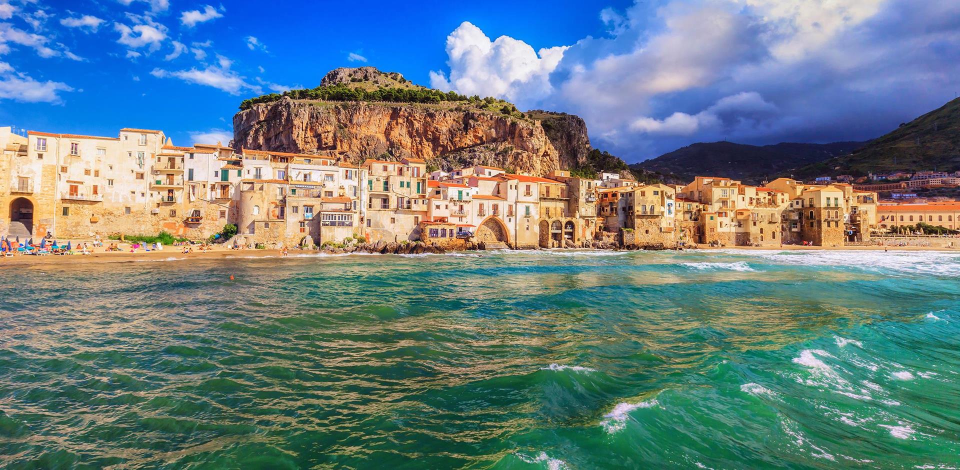 Italy-Cefalu-1-curated Italy