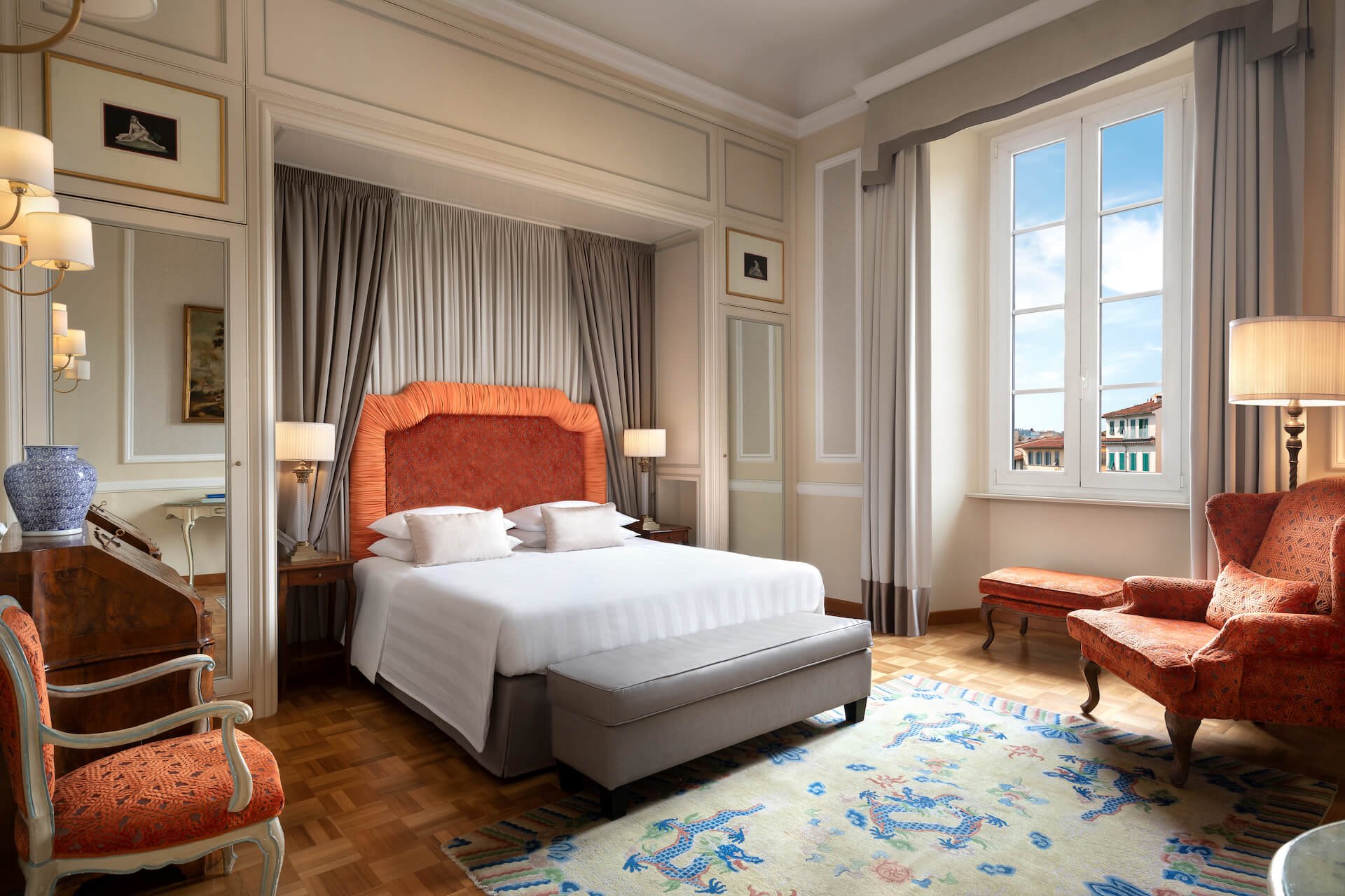 Italy-Florence Hotel-3-curated Italy