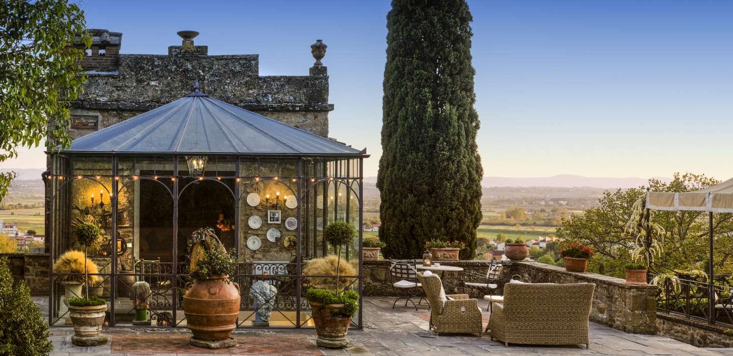 Italy-Tuscany Hotel-1-curated Italy