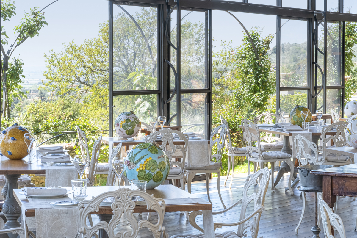 Italy-Tuscany Hotel-2-curated Italy