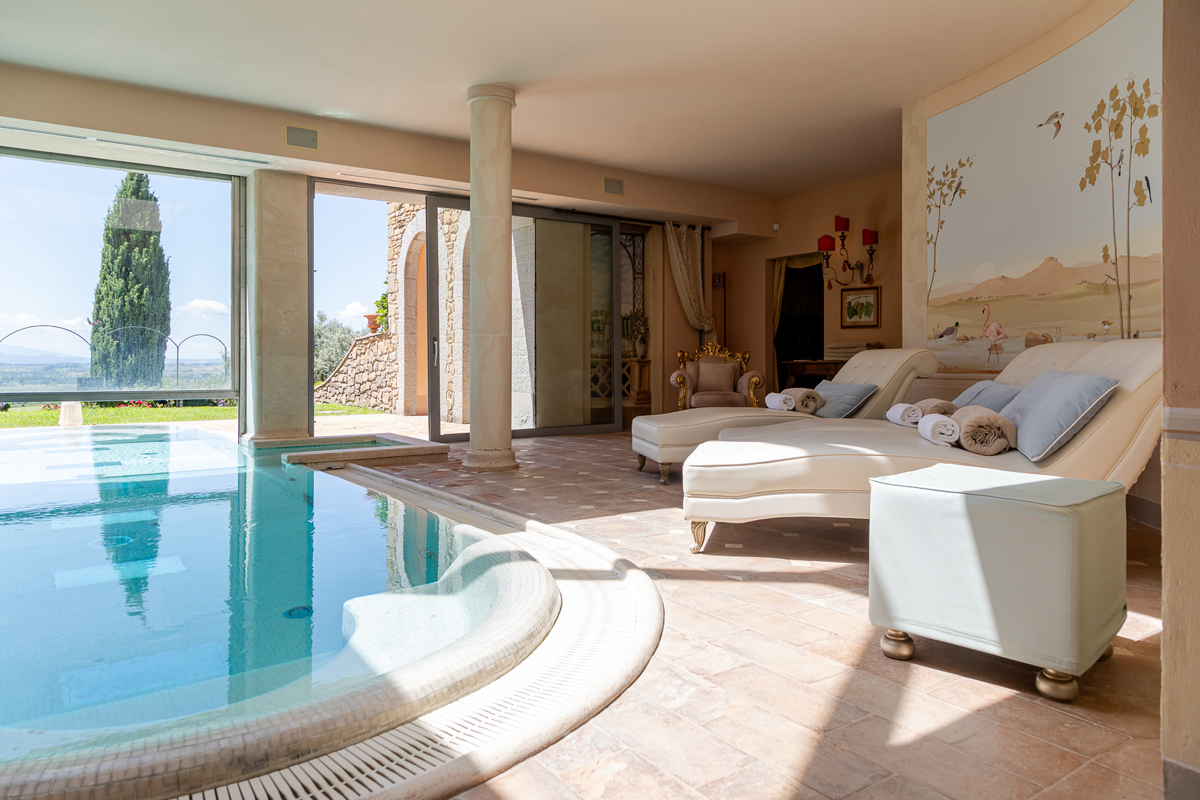 Italy-Tuscany Hotel-3-curated Italy