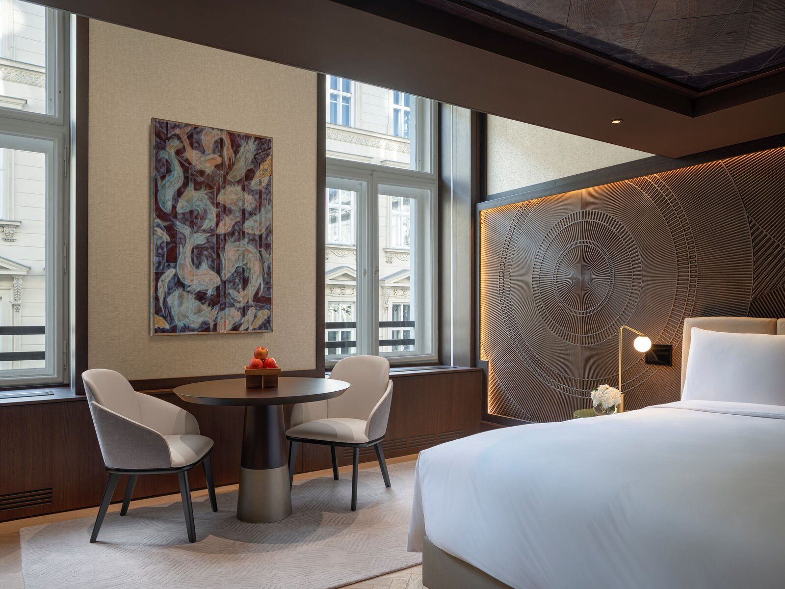 Vienna-Hotel-2-curated Vienna