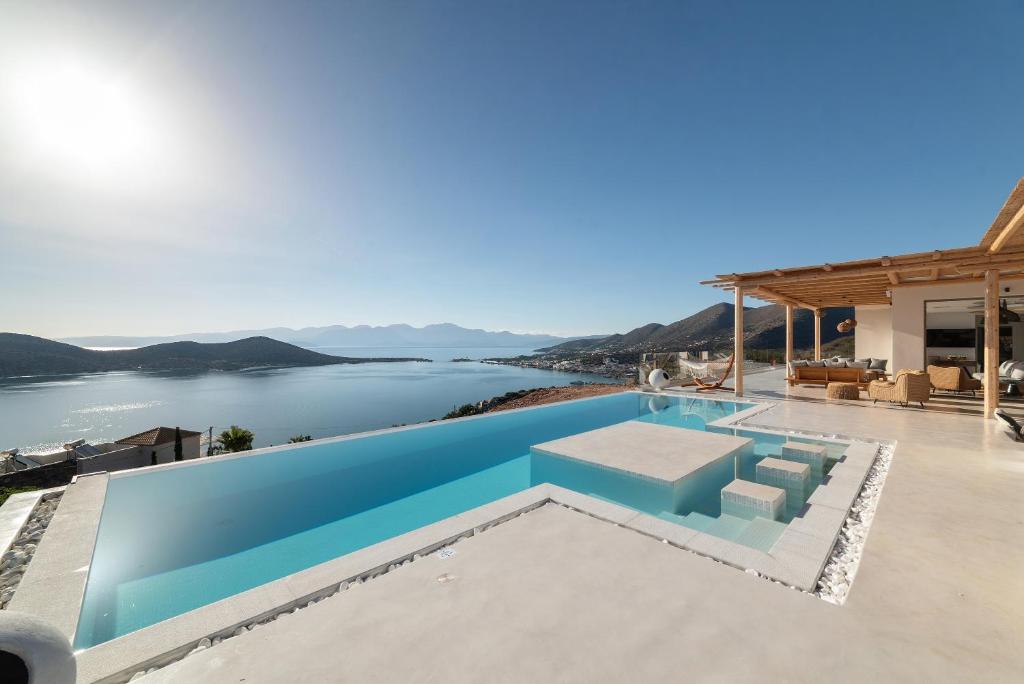 Italy-Agrigento Hotel-1-curated Italy