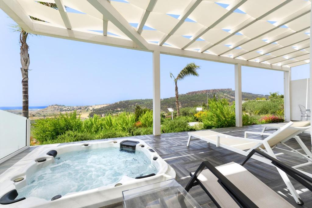 Italy-Agrigento Hotel-2-curated Italy