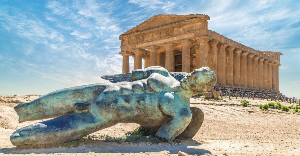 Italy-Agrigento-1-curated Italy