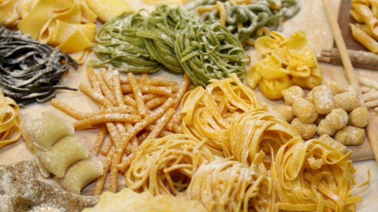 Italy-Tuscany Food-1-curated Italy
