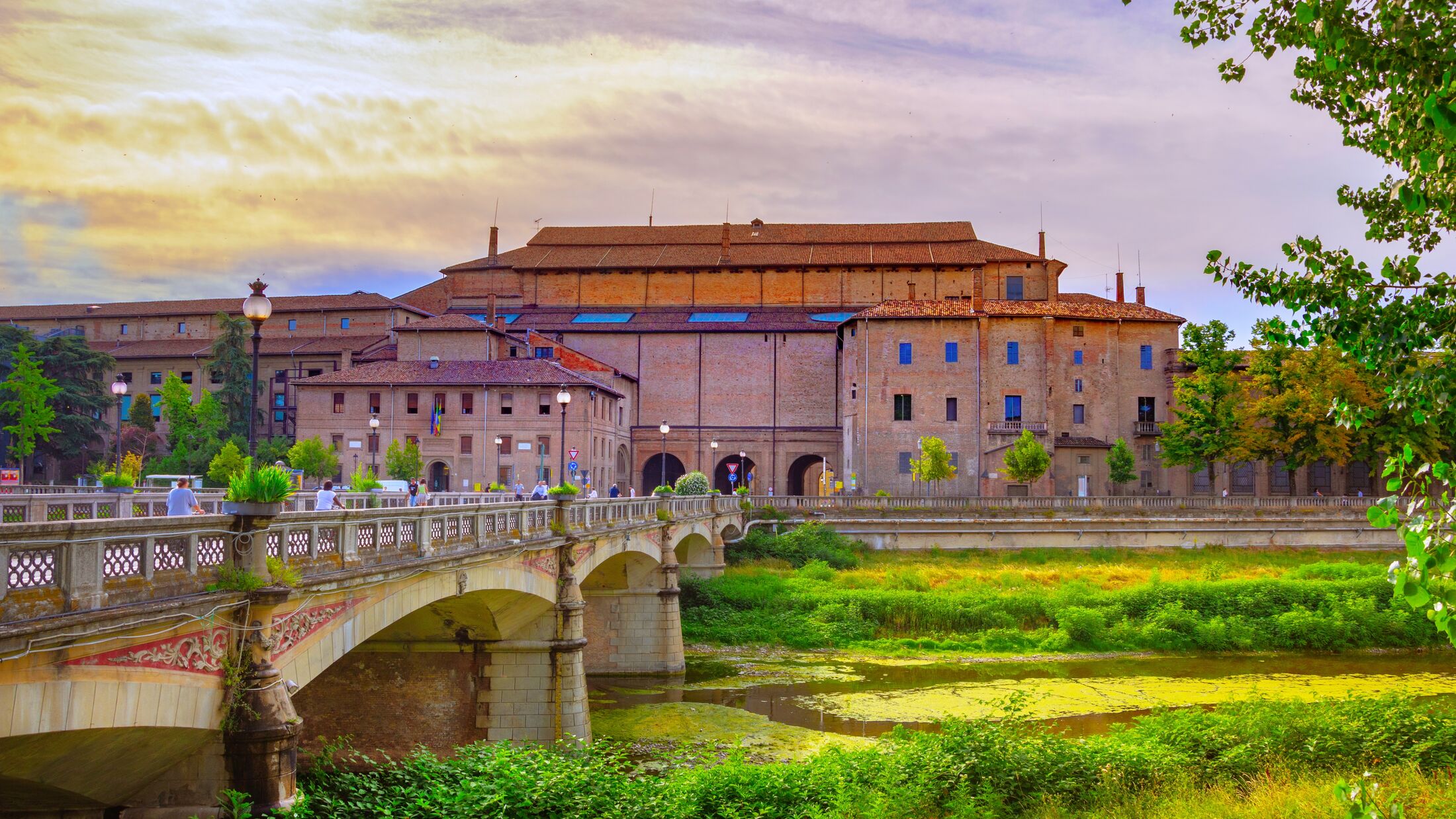 Italy-Parma-1-curated Italy